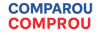 comparoucomprou.com.br